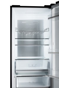 VIVAX HOME frižider CF-3781DNF BG - Img 2