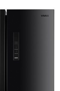 VIVAX HOME frižider CFS-516DFD X - Img 4