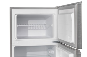 VIVAX HOME frižider DD-207E X - Img 3