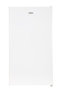 VIVAX HOME frižider TTR-93E