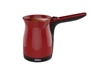 VIVAX HOME kuvalo za kafu CM-1000R - Img 2
