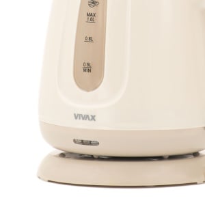 VIVAX HOME kuvalo za vodu WH-103WB - Img 2