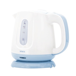 VIVAX HOME kuvalo za vodu WH-104WB