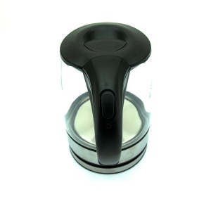 VIVAX HOME kuvalo za vodu WH-120G - Img 2