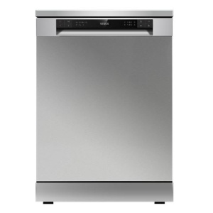 VIVAX HOME mašina za pranje posuđa DW-601262CL X