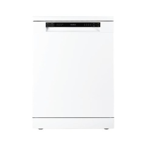 VIVAX HOME mašina za pranje posuđa DW-601262CL