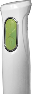 VIVAX HOME mikser štapni set HBS-400WG - Img 3