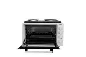 VIVAX HOME mini elektrik MO-4201 Beli
