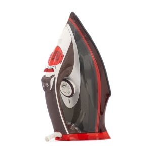 VIVAX HOME pegla IR-2201CC