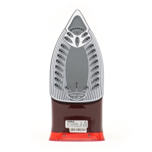 VIVAX HOME pegla IR-2201CC - Img 2
