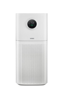 VIVAX HOME prečišćivač vazduha AP-400M W AERIS Lite