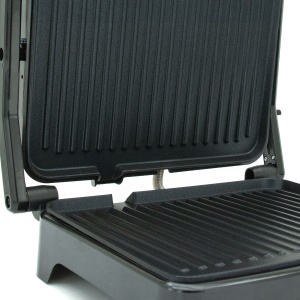 VIVAX HOME toster grill SM-1800 - Img 3