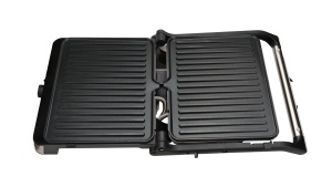 VIVAX HOME toster grill SM-2001 - Img 2