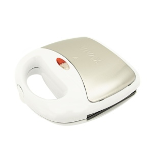 VIVAX HOME toster TS-7501 WHS - Img 3