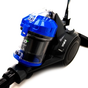 VIVAX HOME usisivač VCC-700B NEO