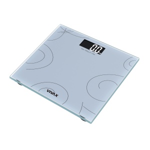 VIVAX HOME vaga telesna PS-158W