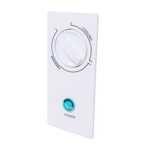 VIVAX HOME zamrzivač CFR-199 - Img 2