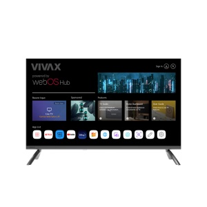 VIVAX IMAGO LED TV-32LE111WO_reg - Img 2