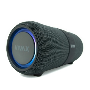 VIVAX VOX bluetooth zvučnik BS-160 - Img 4