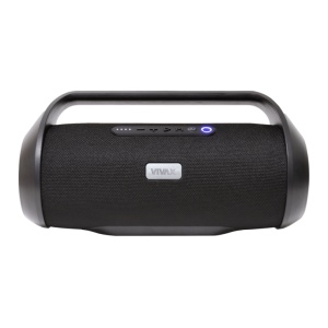 VIVAX VOX bluetooth zvučnik BS-261