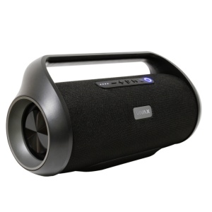 VIVAX VOX bluetooth zvučnik BS-261 - Img 2