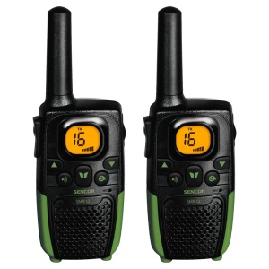 Voki toki Sencor SMR 131
