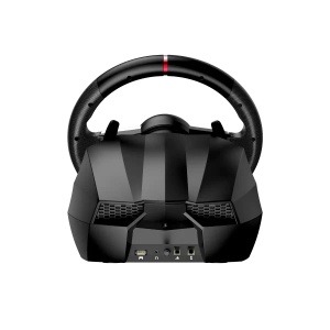 Volan Genius SpeedMaster X1 - Img 2