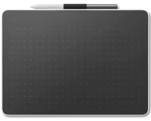 WACOM Grafička tabla One Pen S - Img 1