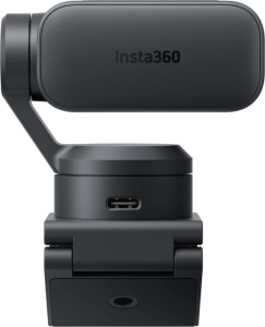 Web kamera Insta360 Link 2 Standard - Img 2