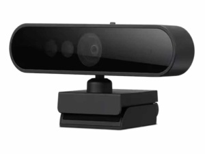 Web kamera LENOVO Performance FHD/crna - Img 2