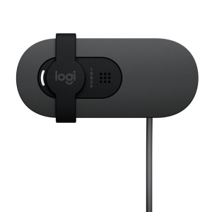 WEB kamera Logitech Brio 100 960-001585 - Img 2