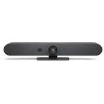 Web kamera Logitech Conference Cam Rally Bar Mini 960-001339