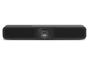 Web kamera Logitech MeetUp 2 960-001681