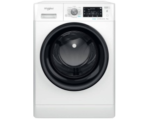 WHIRLPOOL FFD 9458 BV EE inverter mašina za pranje veša - Img 2