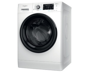 WHIRLPOOL FFD 9479 BV EE mašina za pranje veša - Img 3