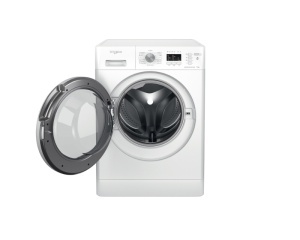 WHIRLPOOL FFL 7269 W EE mašina za pranje veša - Img 3