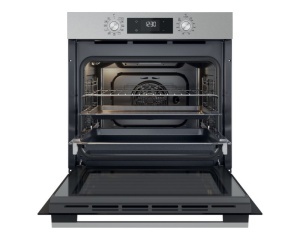 WHIRLPOOL OMSK58RU1SX ugradna rerna - Img 2