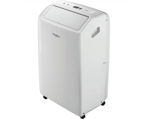 WHIRLPOOL PACF29CO W On/Off prenosni klima uređaj - Img 2