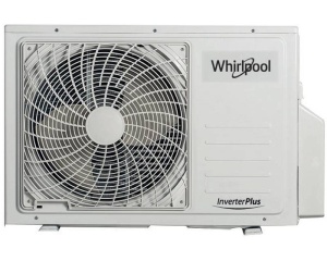 WHIRLPOOL SPICR 312W Inverter klima uređaj - Img 2