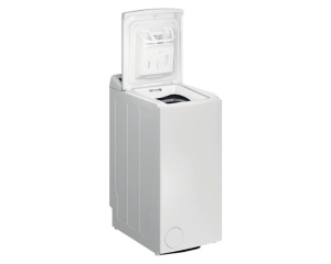 WHIRLPOOL TDLRB 7232BS EU mašina za pranje veša sa gornjim punjenjem - Img 3