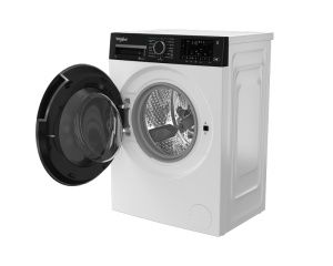 WHIRLPOOL WAM 86WBC EE ProSmart inverter mašina za pranje veša - Img 3