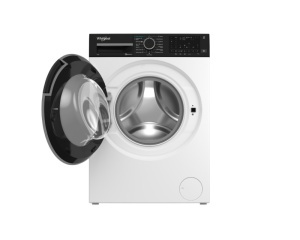 WHIRLPOOL WAM764WKBEE mašina za pranje veša - Img 2
