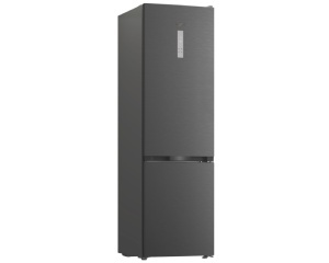 WHIRLPOOL WHK 26413 XBR6EA1 kombinovani frižider - Img 2