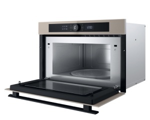 WHIRLPOOL WMD44ME ugradna mikrotalasna rerna - Img 2