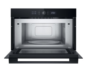 WHIRLPOOL WMD54MBA ugradna mikrotalasna rerna - Img 3