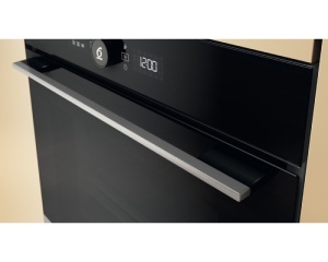 WHIRLPOOL WOI5S8CM1SXA ugradna rerna - Img 2