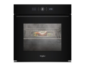 WHIRLPOOL WOI5S8HM1SBA ugradna rerna - Img 2