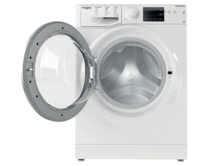 WHIRLPOOL WRBSB 6249 W mašina za pranje veša - Img 2