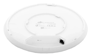 Wireless Access Point Ubiquiti U6-Pro - Img 4