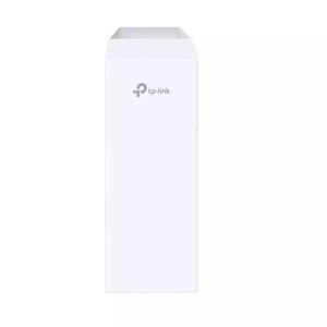 Wireless Router TP-Link CPE210-PoE Outdoor 300Mbs/2,4Ghz/9dbi - Img 3